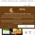 dekortextil.cz