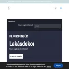 dekortunder.hu