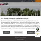 dekovalenz.com
