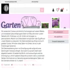 dekowunder.de
