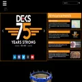 deks.com.au