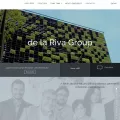 delarivagroup.com