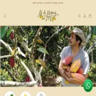 delavictoriachocolates.com