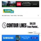 delawarebusinessnow.com