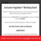 delawarejellystone.com