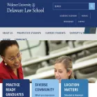 delawarelaw.widener.edu