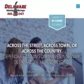 delawaremovingandstorage.com