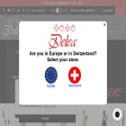 delea.ch