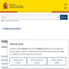 delegaciondelgobierno.gob.es
