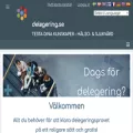 delegering.se