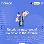 delego.ai