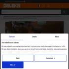 deleks.fr