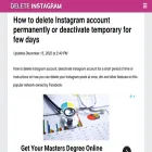 deleteinstagram.com