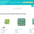 deleukstelunch.nl