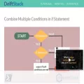 delftstack.com