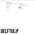 delftulip.ning.com