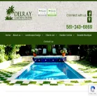 delgarden.com