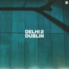delhi2dublin.com