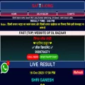 delhibazarsattaking.com