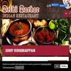 delhidarbar.fi