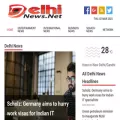 delhinews.net