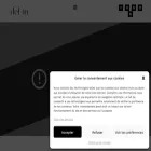 del-in.com