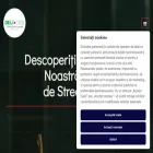 deli-cios.ro