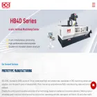 deli-cnc.com