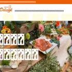 deli-cook.com