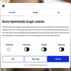deli-news.dk