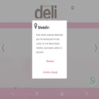 deli.com.co