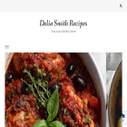 deliasmithrecipes.uk
