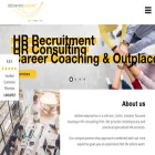 deliberatepractice.com.au