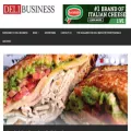 delibusiness.com