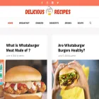 delic-recipes.com