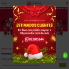 delicanastas.com