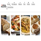 delicerecette.com