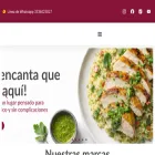 delichicks.com.co
