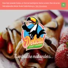 delicia-event.com