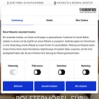 deliciae.de