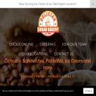 deliciasbakeries.com