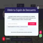 deliciasdealtamar.cl