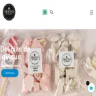 deliciasdeiquique.cl