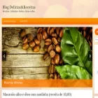 deliciasereceitas.com.br
