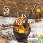 deliciasmargarita.com