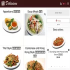 delicieuxmontreal.com