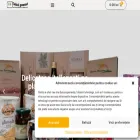 deliciigourmet.ro