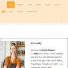 deliciorecipes.com