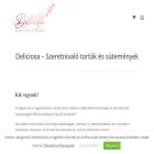 deliciosa.hu