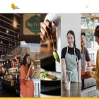 deliciosaexperiencia.com